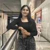 Sanjana Khapekar