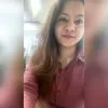 Divya Ojha