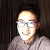 Sichao Wang