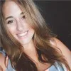 Baylee Ambriz