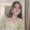 Mahi Yadav