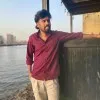Rahul pramod Kv