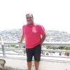 Luis Carrasco