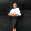Ngozi Ben