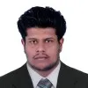 MIDHUN BABUJI