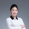 Virginia Chan Jean Kay Sam Kat