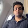 Ashish Singh