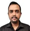 Nagaprasad saliyan