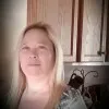 Lisa Mauriocourt
