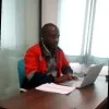 Nsangu Jespher Daka