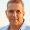 Emanuel Abo