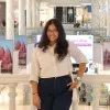 Pankhuri Agrawal