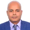 Amr Ebaid