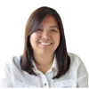 Perlita Cabrera