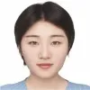 Sandy Yue
