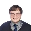 Troy Mehlhaf