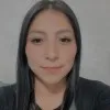 Miriam Leon