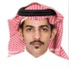 Abdulhadi Alharbi