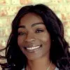 Kedrieka Roberson