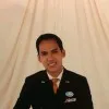 Tri Aditya Bondan Purnawan