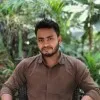 Md Nazmul Hossain