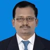 Jeya kumar