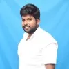 sundar vel