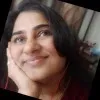 ROHINI PUNNEKKAT