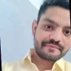 Ayush Gohel