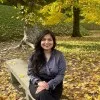 Sheila Ponce