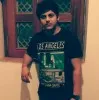 INDRANIL MAJI