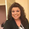 Angela AJ Crowe