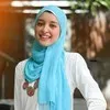 Esraa Tarek