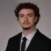 Luke Magdalin