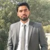Shivam Goswami