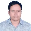 Shahbaz Khan