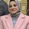 Sara Abdelmoneim