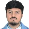 Utkarsh Kalia