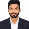 Gundamalla Nikhil