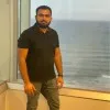 Fahad Zia
