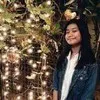 Angeline