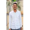 PRASAD BORATE