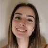 Victoria Lopez