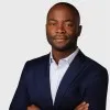 Chris Aguemon