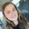 Madyson Meier