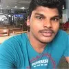 Dhanabaal Shankaran