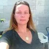 Jessica McAlarney