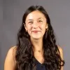 Serena Wu