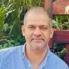 Amit Sood