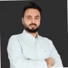 Samer Jabr